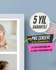 Bebek Hediyesi