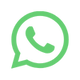 WhatsApp Hattı