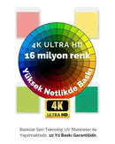 Bebek Hediyesi