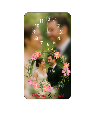 Dikey Saat Film No 19